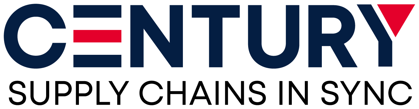 Century Supply Chain Solutions